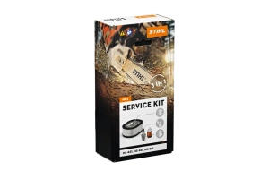 Service Kit 4, voor MS 441, MS 461 en MS 881