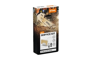 Service Kit 5, voor MS 290, MS 310 en MS 390