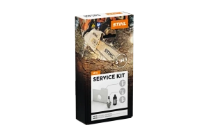 Service Kit 6, voor MS 170 en MS 180