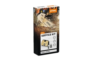 Service Kit 8, voor MS 193 C en MS 194 C