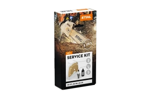 Service Kit 9, voor MS 171, MS 181 en MS 211