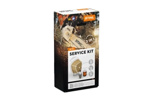 Service Kit 10, voor MS 311, MS 362 en MS 391