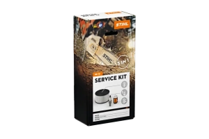 Service Kit 12, voor MS 362 en MS 400