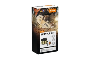 Service Kit 13, voor MS 271, MS 291, MS 311 en MS 391