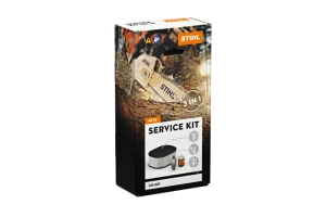 Service Kit 16, voor MS 661