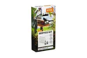 Service Kit 20, voor FS 160, FS 180 en FS 220