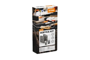 Service Kit 23, voor FS 80, FS 85, HT 75, KA 85, KM 85, PC 70 en PC 75