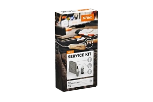 Service Kit 24, voor FC 55, FS 38, FS 45, FS 46, FS 55, HL 45 en KM 55
