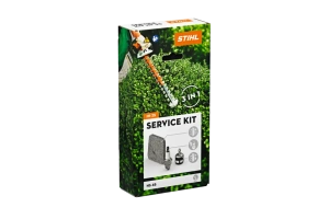 Service Kit 25, voor HS 45
