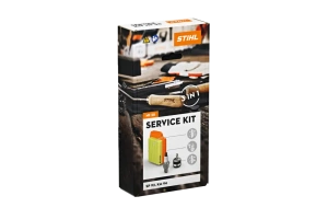 Service Kit 28, voor KM 94