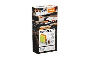 Service Kit 30, voor FC 91, FC 96, FC 111, FS 89, FS 91, FS 111, HT 102, HT 103, KM 91 en KM 111