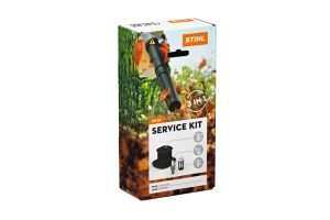 Service Kit 37, voor BG 86 en SH 86