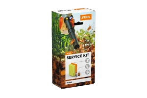 Service Kit 40, voor BR 800
