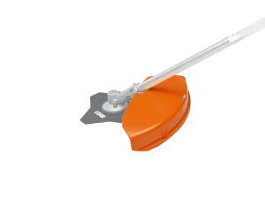 Universele beschermkap, voor FS 550