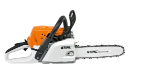 MS 251, 35 cm, PM3, 3/8" P
