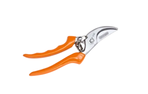 PG 20, Bypass, 21,5 cm, 240 g