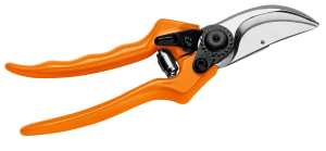 PG 30, Bypass, 21,5 cm, 255 g