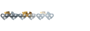 Rapid Duro (RD3), 3/8", 1,6 mm, 45 cm