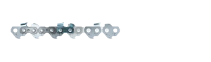 Picco Micro 3 (PM3), 1/4" P, 1,1 mm, 25 cm