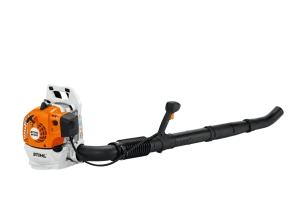 BR 200