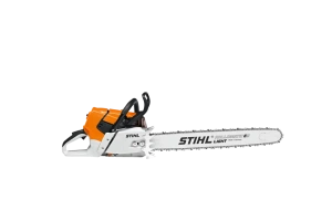 MS 661 C-M W, 63 cm, RS, 3/8"