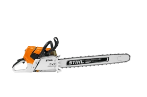MS 661 C-M, 50 cm, RS Light, 3/8"