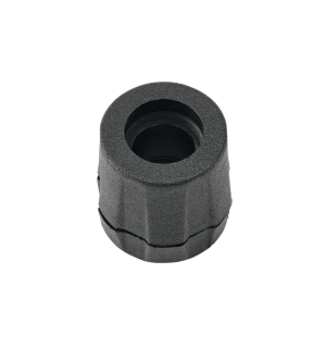 Sproeierhouder, voor SG 21, SG 51, SG 71