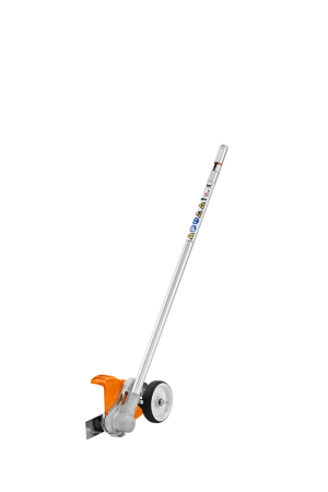 FCS-KM