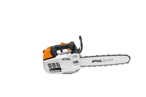MS 201 TC-M, 35 cm, PS3 1,1, 3/8" Light 04