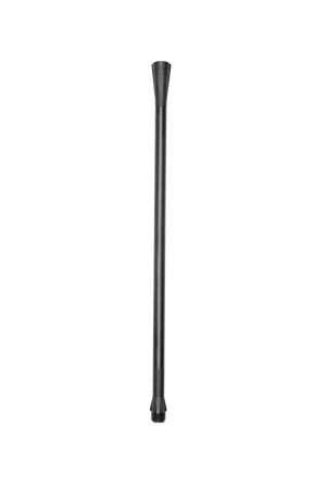 Verlengbuis, voor SG 20, 50 cm