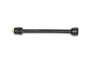 Verlengbuis, voor SG 11, 15 cm