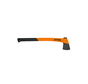 AX 15 P