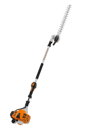 HL 94 KC-E, 60 cm, 145°