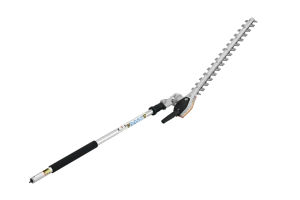 HL-KM 145°, 50 cm