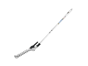 FH-KM 145°