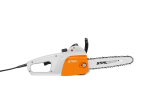 MSE 141, 35 cm, PMM3, 3/8" P