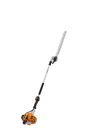 HL 92 KC-E