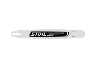 Rollomatic ES Light, 3/8", 1,6 mm, 50 cm