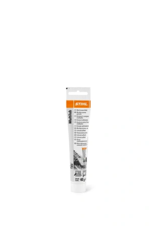 Multi-purpose grease, 225 g
