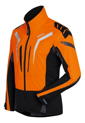 Jack, ADVANCE X-VENT, maat L