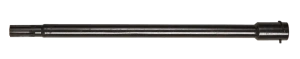 Steelverlengstuk, 450 mm