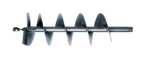 Grondboor, voor BT 360, Ø 280 mm