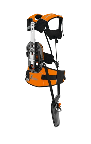 Bosbouwgordel, ADVANCE X-TREEm