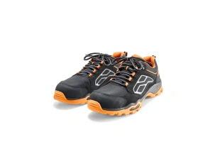 Lage veiligheidsschoenen, Worker S2, maat 48