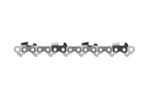 Rapid Hexa 3 (RH3), 3/8“, 1,6 mm, 63 cm