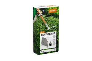 Service Kit 46, voor HS 45 (met STIHL 2-MIX motor)