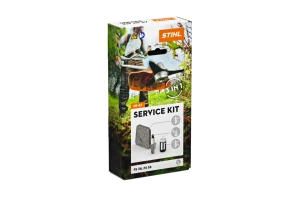 Service Kit 47, voor FS 38 en FS 55