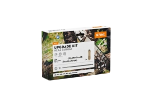 Upgrade Kit 3, HEXA 36RH66