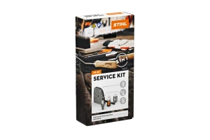 Service Kit 48, voor FS 23, FS 24, FS 25, FS 26, FS 94, HL 91 en HL 94