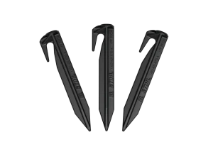 iMOW® bevestigingspennen, Ø 3,4 mm / 75 stuks